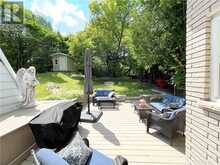 13 Lancaster Drive | Greater Sudbury Ontario | Slide Image Fifty-three