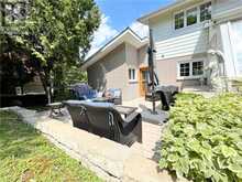 13 Lancaster Drive | Greater Sudbury Ontario | Slide Image Fifty-four