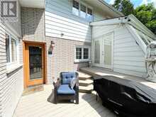 13 Lancaster Drive | Greater Sudbury Ontario | Slide Image Fifty-five