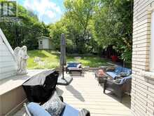 13 Lancaster Drive | Greater Sudbury Ontario | Slide Image Fifty-six