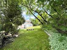 13 Lancaster Drive | Greater Sudbury Ontario | Slide Image Fifty-eight