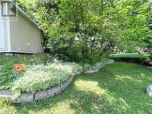 13 Lancaster Drive | Greater Sudbury Ontario | Slide Image Fifty-nine