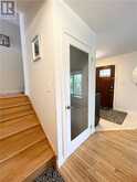 13 Lancaster Drive | Greater Sudbury Ontario | Slide Image Five