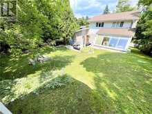 13 Lancaster Drive | Greater Sudbury Ontario | Slide Image Sixty-one