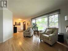13 Lancaster Drive | Greater Sudbury Ontario | Slide Image Eight