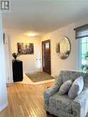 13 Lancaster Drive | Greater Sudbury Ontario | Slide Image Nine