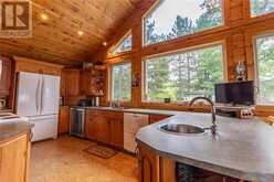483B West Branch Road | Sables-Spanish Rivers Ontario | Slide Image Ten