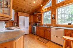 483B West Branch Road | Sables-Spanish Rivers Ontario | Slide Image Eleven