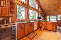483B West Branch Road | Sables-Spanish Rivers Ontario | Slide Image Twelve