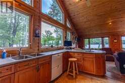 483B West Branch Road | Sables-Spanish Rivers Ontario | Slide Image Thirteen