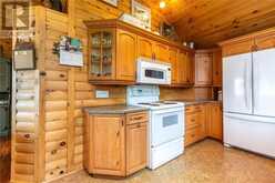 483B West Branch Road | Sables-Spanish Rivers Ontario | Slide Image Fifteen