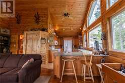 483B West Branch Road | Sables-Spanish Rivers Ontario | Slide Image Sixteen