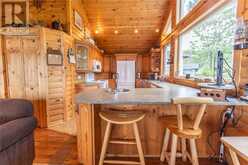 483B West Branch Road | Sables-Spanish Rivers Ontario | Slide Image Seventeen