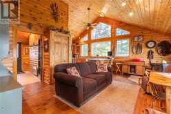 483B West Branch Road | Sables-Spanish Rivers Ontario | Slide Image Nineteen