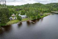483B West Branch Road | Sables-Spanish Rivers Ontario | Slide Image One