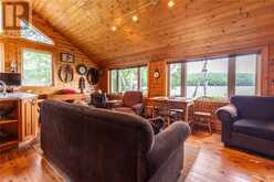483B West Branch Road | Sables-Spanish Rivers Ontario | Slide Image Twenty