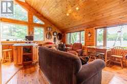 483B West Branch Road | Sables-Spanish Rivers Ontario | Slide Image Twenty-one