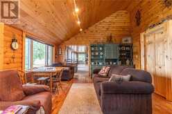 483B West Branch Road | Sables-Spanish Rivers Ontario | Slide Image Twenty-two