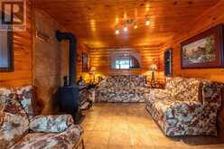 483B West Branch Road | Sables-Spanish Rivers Ontario | Slide Image Twenty-five