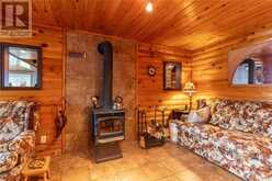 483B West Branch Road | Sables-Spanish Rivers Ontario | Slide Image Twenty-six