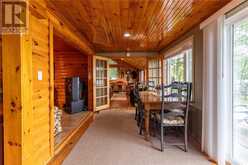 483B West Branch Road | Sables-Spanish Rivers Ontario | Slide Image Twenty-eight