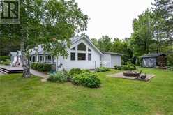 483B West Branch Road | Sables-Spanish Rivers Ontario | Slide Image Two