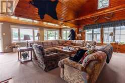 483B West Branch Road | Sables-Spanish Rivers Ontario | Slide Image Thirty