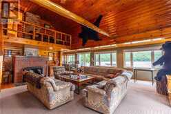483B West Branch Road | Sables-Spanish Rivers Ontario | Slide Image Thirty-one