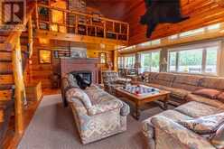 483B West Branch Road | Sables-Spanish Rivers Ontario | Slide Image Thirty-two