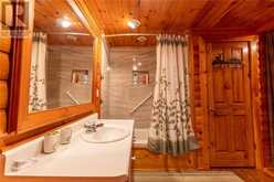 483B West Branch Road | Sables-Spanish Rivers Ontario | Slide Image Thirty-eight