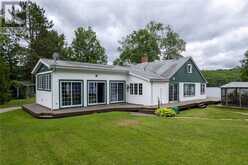 483B West Branch Road | Sables-Spanish Rivers Ontario | Slide Image Three