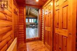 483B West Branch Road | Sables-Spanish Rivers Ontario | Slide Image Forty-one