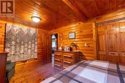 483B West Branch Road | Sables-Spanish Rivers Ontario | Slide Image Forty-three