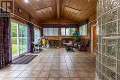 483B West Branch Road | Sables-Spanish Rivers Ontario | Slide Image Forty-eight