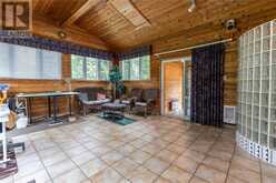 483B West Branch Road | Sables-Spanish Rivers Ontario | Slide Image Forty-nine