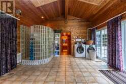 483B West Branch Road | Sables-Spanish Rivers Ontario | Slide Image Fifty