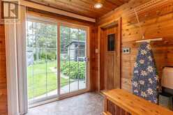 483B West Branch Road | Sables-Spanish Rivers Ontario | Slide Image Fifty-two