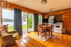 483B West Branch Road | Sables-Spanish Rivers Ontario | Slide Image Fifty-three