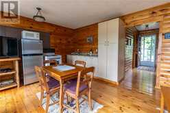 483B West Branch Road | Sables-Spanish Rivers Ontario | Slide Image Fifty-four