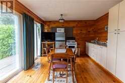 483B West Branch Road | Sables-Spanish Rivers Ontario | Slide Image Fifty-six