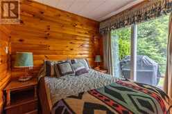 483B West Branch Road | Sables-Spanish Rivers Ontario | Slide Image Fifty-nine