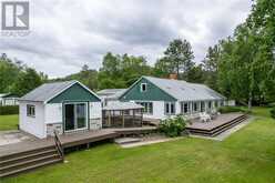 483B West Branch Road | Sables-Spanish Rivers Ontario | Slide Image Five
