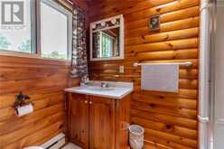 483B West Branch Road | Sables-Spanish Rivers Ontario | Slide Image Sixty