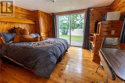 483B West Branch Road | Sables-Spanish Rivers Ontario | Slide Image Sixty-two