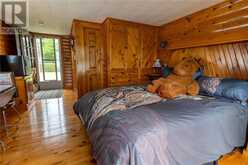 483B West Branch Road | Sables-Spanish Rivers Ontario | Slide Image Sixty-three