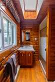 483B West Branch Road | Sables-Spanish Rivers Ontario | Slide Image Sixty-five