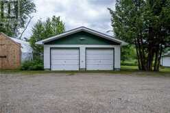 483B West Branch Road | Sables-Spanish Rivers Ontario | Slide Image Sixty-six