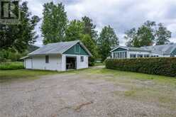 483B West Branch Road | Sables-Spanish Rivers Ontario | Slide Image Sixty-seven