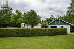 483B West Branch Road | Sables-Spanish Rivers Ontario | Slide Image Sixty-eight