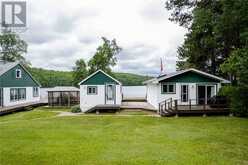 483B West Branch Road | Sables-Spanish Rivers Ontario | Slide Image Sixty-nine